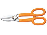 da lattoniere art.1112 - mm.300 cod:ferx.fer69496