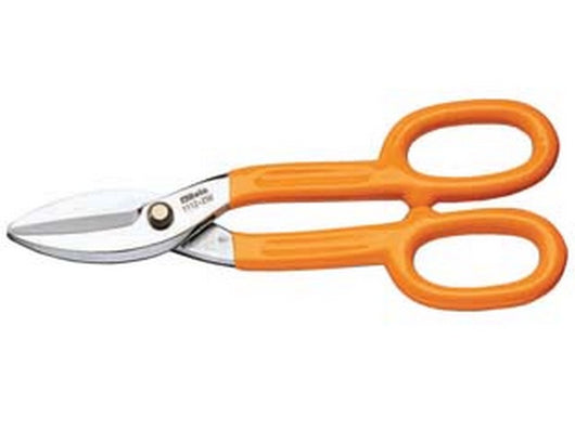 da lattoniere art.1112 - mm.200 cod:ferx.fer69489