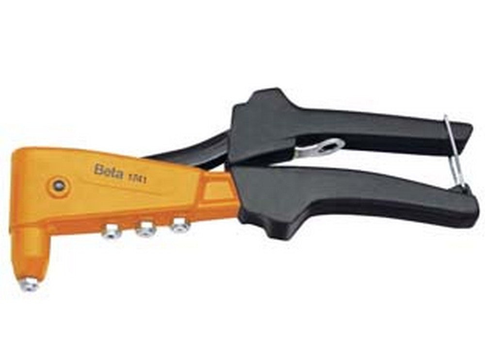 rivettatrice art.1741b cod:ferx.fer48323