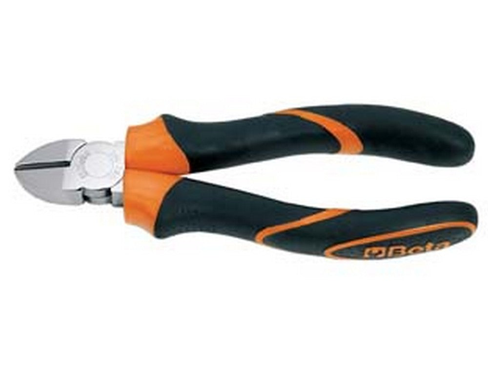 tronchesi taglio diagonale art.1082/bm cod:ferx.fer47814