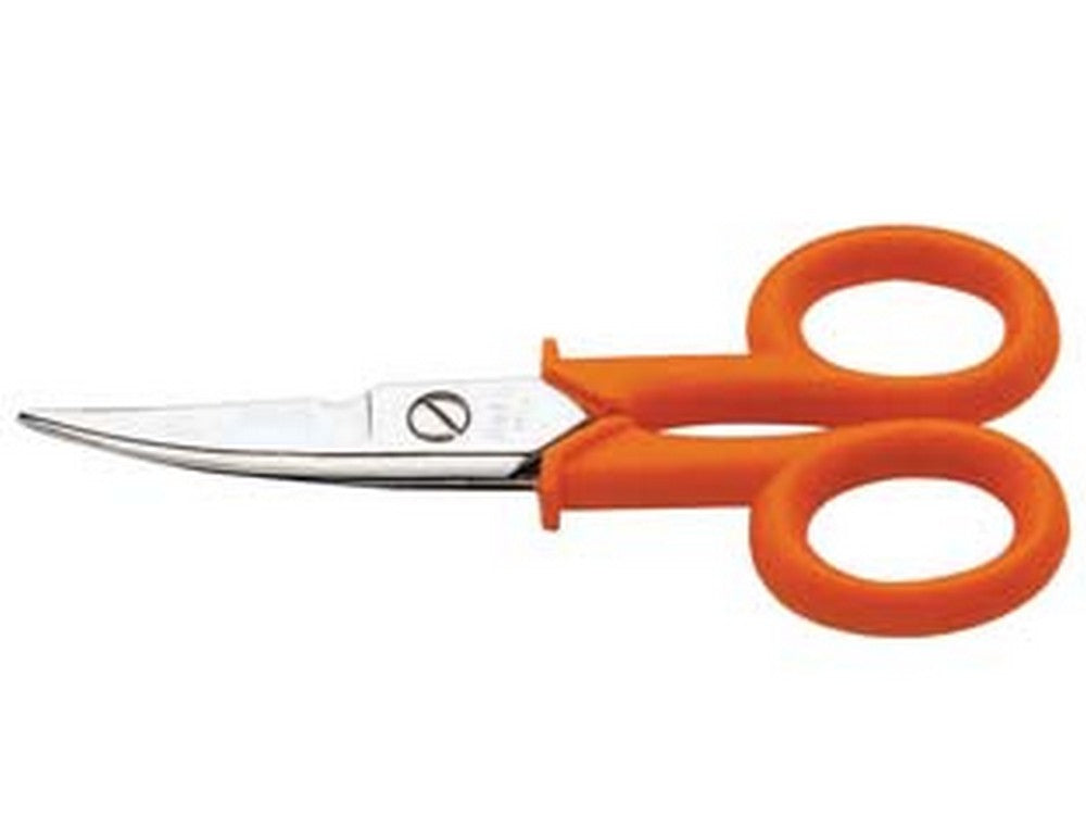 forbice elettricista lame curve art.1129 cod:ferx.fer70959