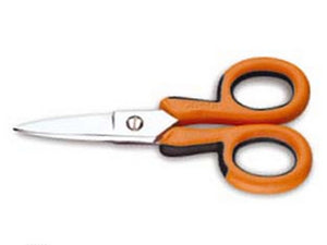 forbice elettricista lame diritte art.1128 bm cod:ferx.fer69991