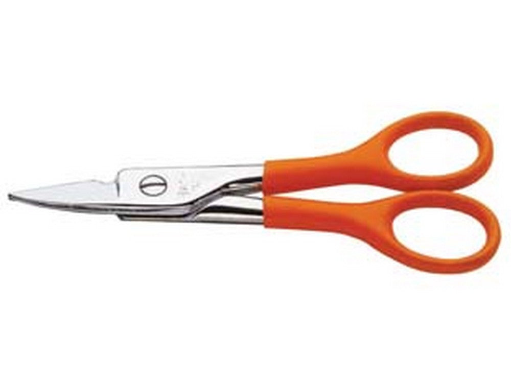 forbice telefonista lame dritte art.1127 cod:ferx.fer70874