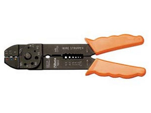 pinza per capicorda art.1602 cod:ferx.fer72526