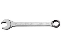 chiavi combinate cromate -mm.8x8  cod:ferx.fer13574