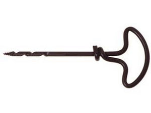 trivellini in acciaio - ø mm.2 pg 590.00 cod:ferx.fer15769