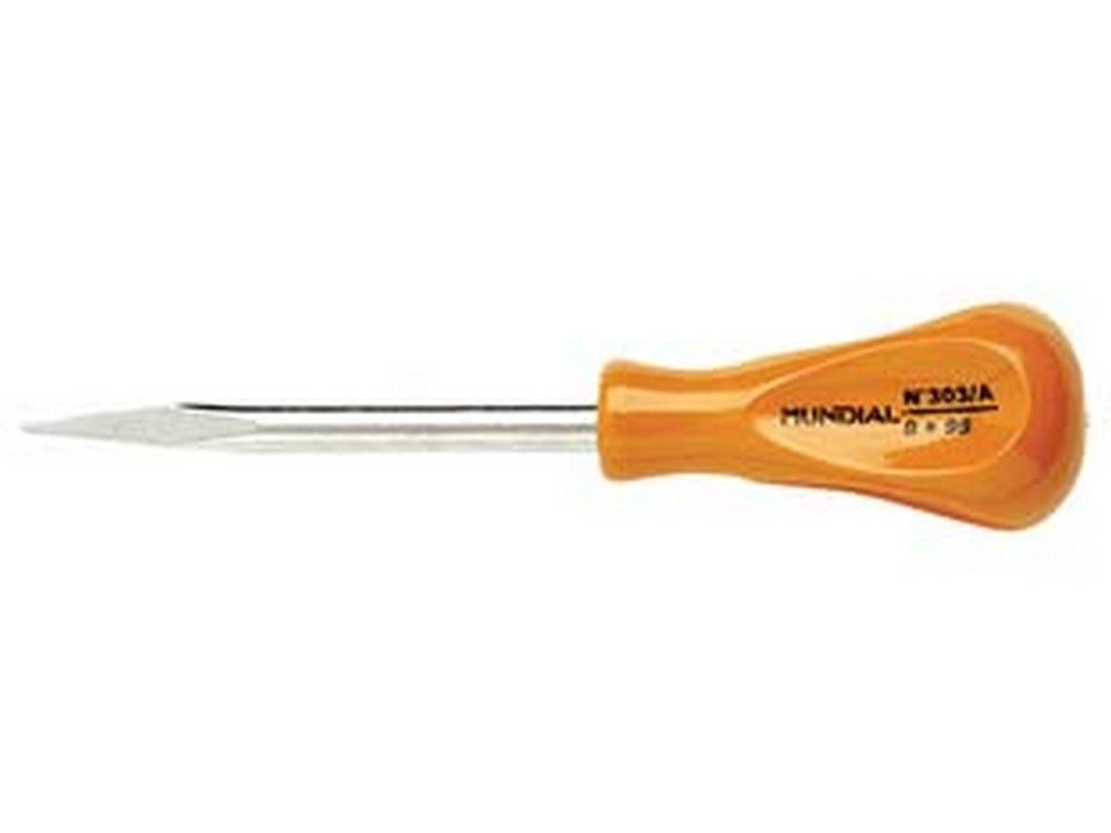 punteruoli punta quadra cod:ferx.fer15516