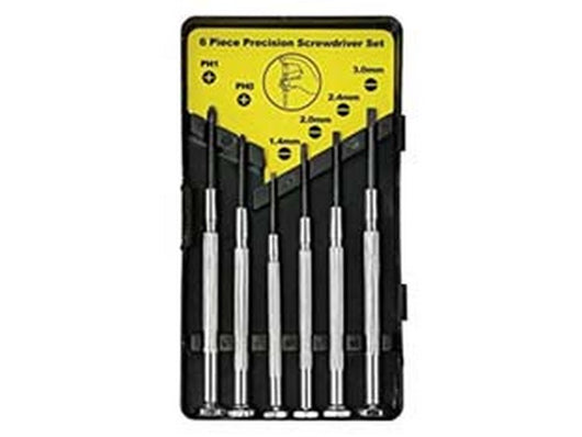 giraviti a taglio per orologiaio cod:ferx.fer71819