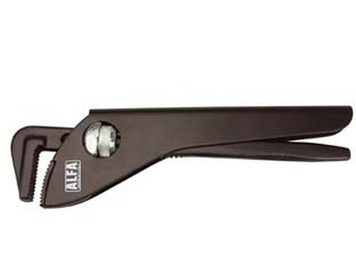 giratubi blitz - mm.270/300 cod:ferx.fer14533