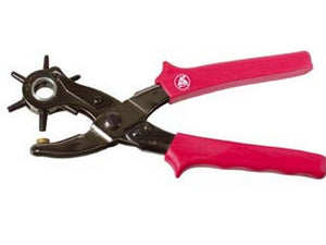 1blister pinza fustellatrice tipo extra cod:ferx.fer14960