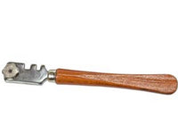 tagliapiastrelle a una rotella cod:ferx.fer77705