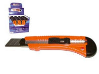 cutter grande con guida in metallo mm.18  cod:ferx.fer81733