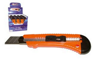 cutter grande con guida in metallo mm.18  cod:ferx.fer81733