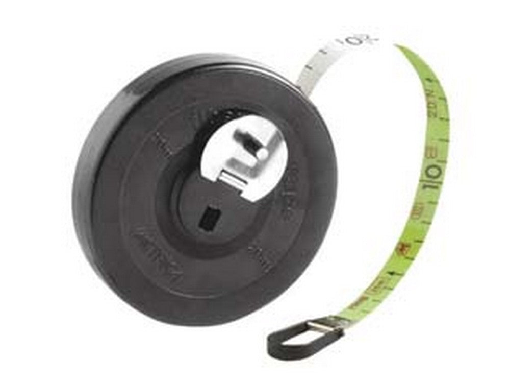 rotella metrica - mt.20 cod:ferx.fer20053