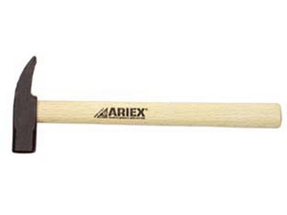 martelli da falegname -gr.200 cod:ferx.fer20466