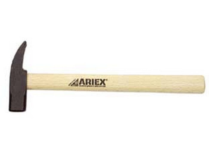 martelli da falegname -gr.300 cod:ferx.fer20473