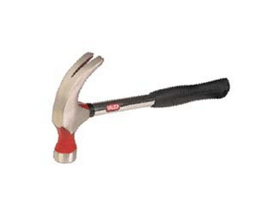 martello tipo americano cod:ferx.fer20305