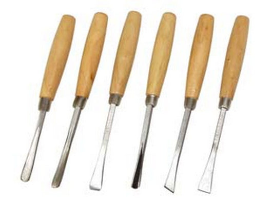 1blister sgorbie per legno cod:ferx.fer81740