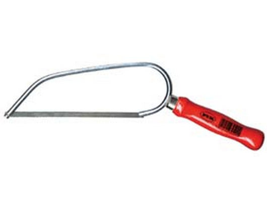 archetto puk per ferro manico legno cod:ferx.fer19408