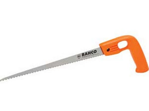 sega a foretto con manico - mm.300 cod:ferx.fer75619