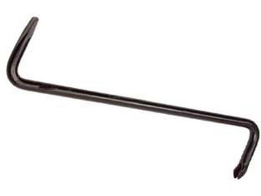 levachiodi per casse a "s" cod:ferx.fer20572