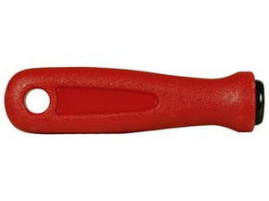 manici in nylon per lime e raspe - grandi per 8" e 12" cod:ferx.fer19774