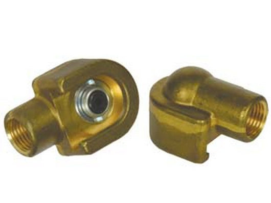 testine per ingrassatori a l cod:ferx.fer73264