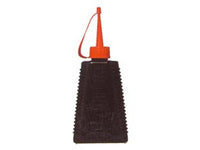 grafite per serrature - gr.50 cod:ferx.fer12751