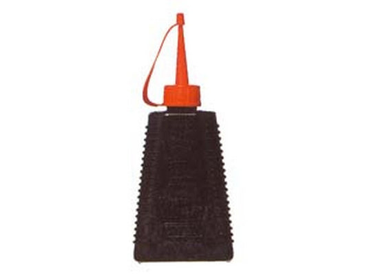 grafite per serrature - gr.50 cod:ferx.fer12751