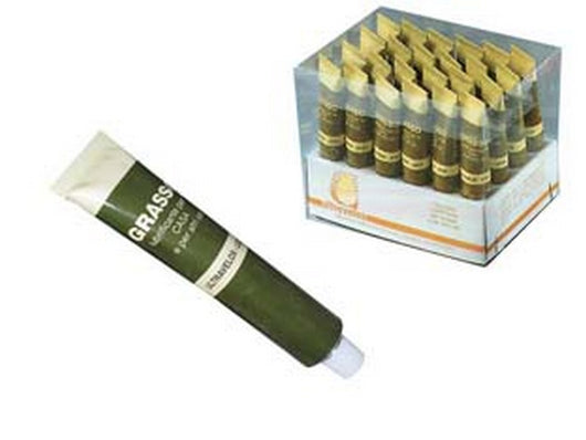 grasso in tubetto - gr.40 cod:ferx.fer80378