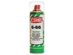 crc 6-66 marine - ml.200 in bomboletta spray cod:ferx.fer21913