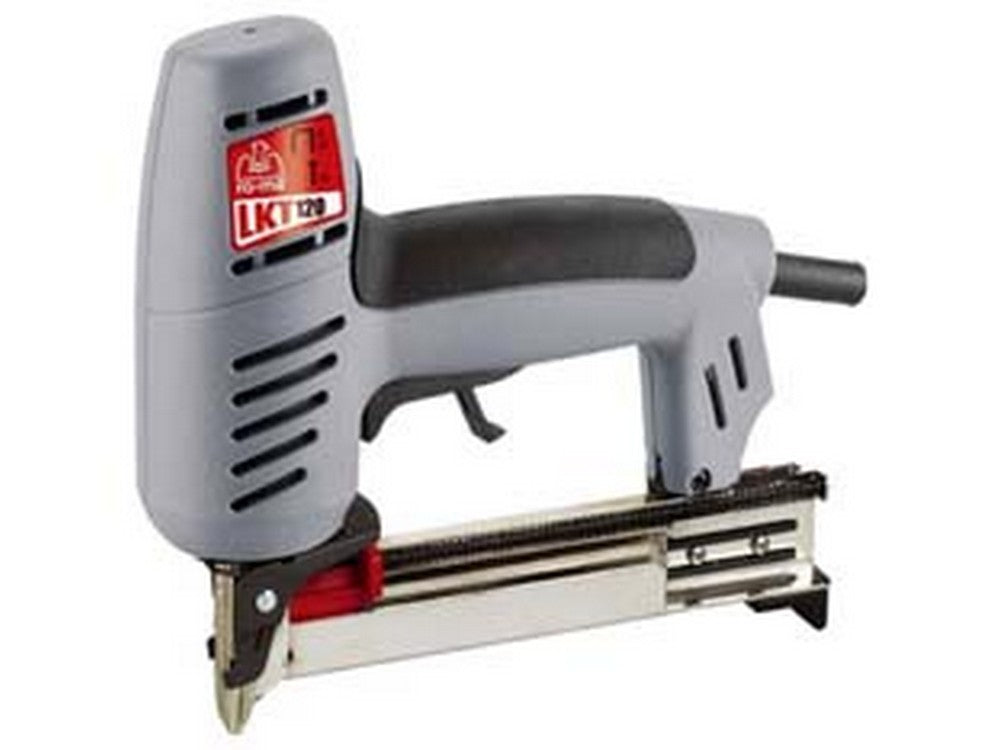 fissatrice elettrica mod.lkt 120 cod:ferx.fer56137
