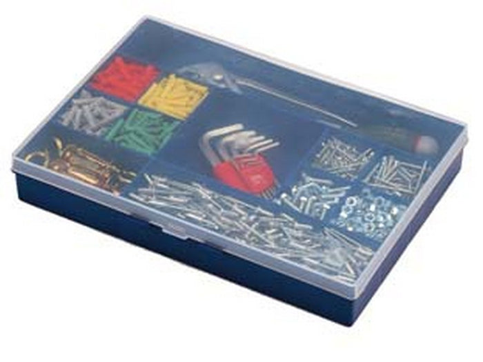 cassettiera terry mix f3 - mm.345x252x55h. cod:ferx.fer60981