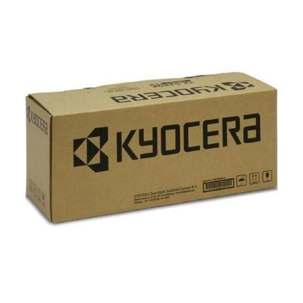 Toner kyocera tk-8365k bk 25.000pp x taskalfa 2554ci - 1T02YP0NL0