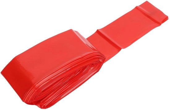 Accessori per la cucina - Contenitore per salsicce in plastica - 100G - Sicuro per alimenti - Alta resistenza a temperature elevate - Contenitori per salsicce fatti a mano