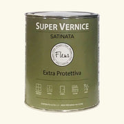 FLEUR FINISH MONO 750ML SATINATA