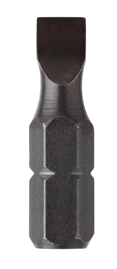 Diager U643T30 punta per cacciavite 5 pz