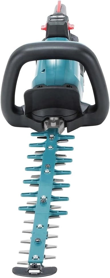 TAILLE-HAIE MAKITA 18 V LI-ION 50 CM (PRODUIT SEUL) - DUH502Z