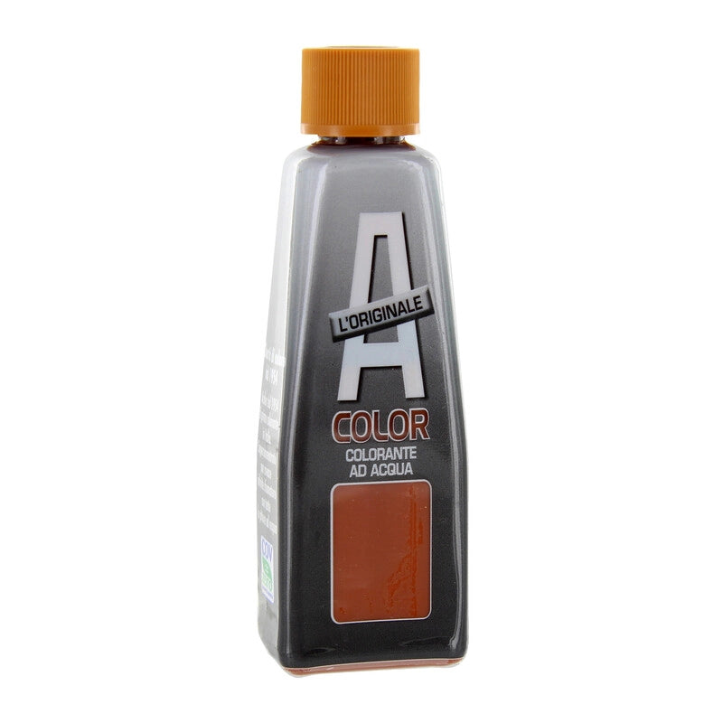 ACOLOR  50 CC GIALLO DORATO N. 5- 12,0 pz