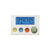 02081.Ab Modulo Display Antibatterico