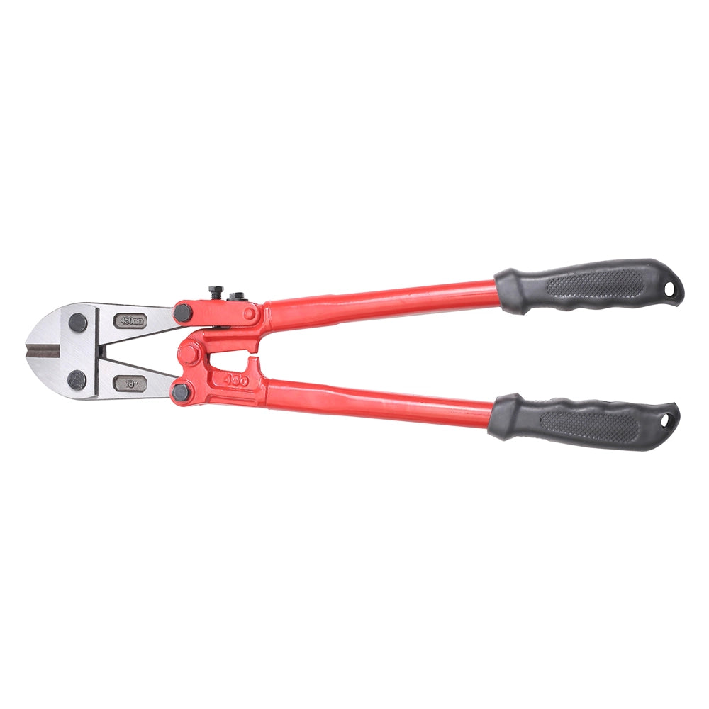 TAGLIABULLONI 'SIDEX' mm 450  - SIDEX