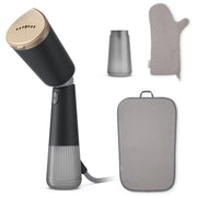 handheld-steamer-5000-series