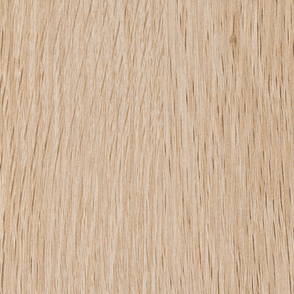 Scarpiera a 2 scomparti in legno MDF con finitura melaminica design scandinavo marrone chiaro