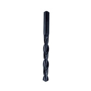 PUNTA HSS PLANET  8,5 MM- PLANET- 5,0 pz