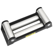 Passacavo a 4 Vie in Acciaio 8000-13000 lbcod mxl 127353