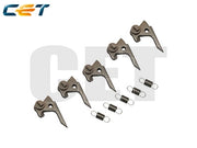 5X Upper Picker Finger W/Spring #6LH55233000, 6LA84096000