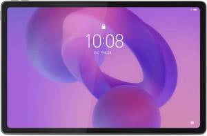 Lenovo Idea Tab Plus 8+256GB 12.1" WiFi Luna Grey + Pen ITA