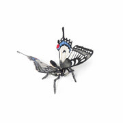 Papo - Swallowtail butterfly