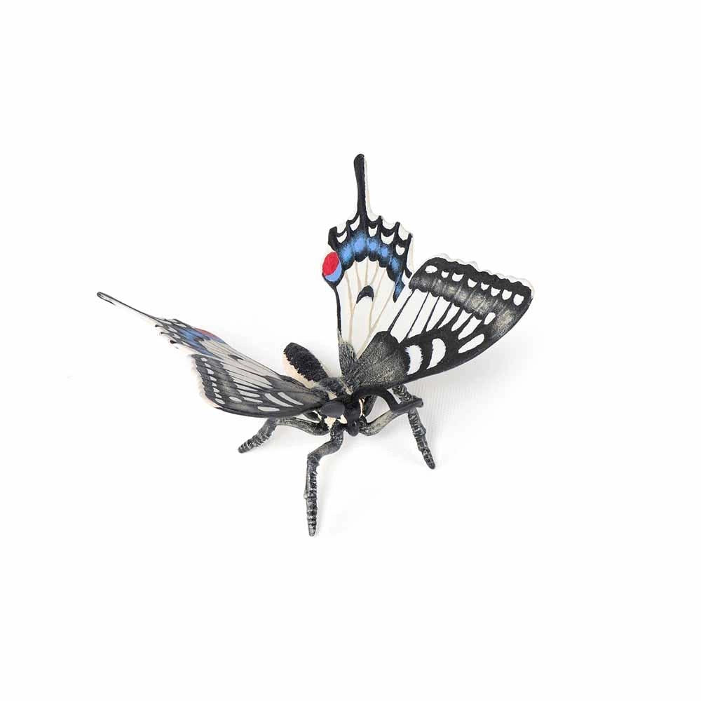 Papo - Swallowtail butterfly