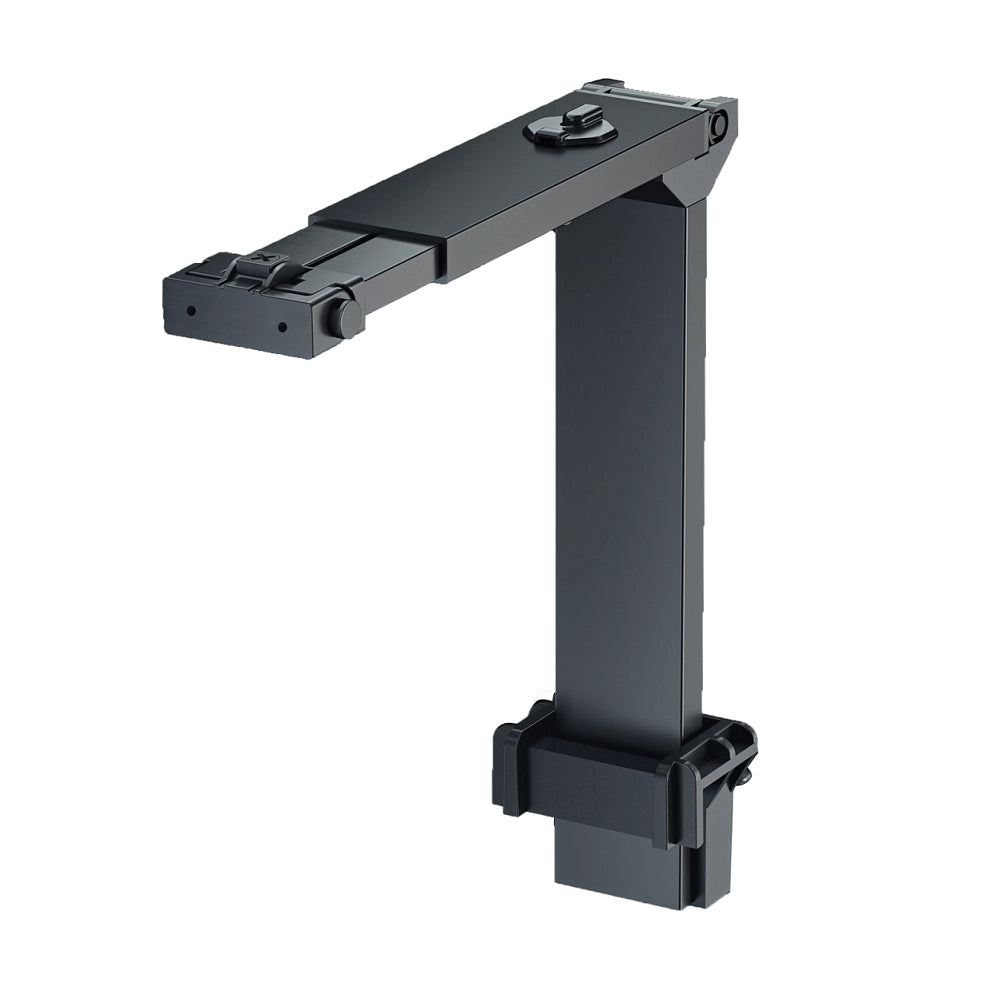 Red Sea Universal Mounting Arm - staffa bordovasca per plafoniere Reef Led Modello: 50 / 60 G2